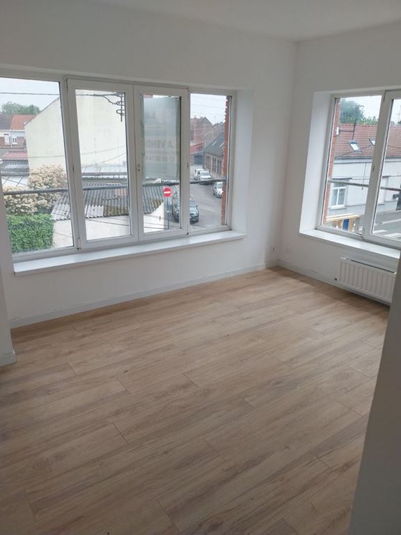 Appartement T3 ANNOEULLIN (59112) SDAMO